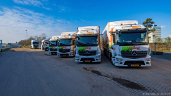 20250216-Beurskens-Allround-Cargo-00237